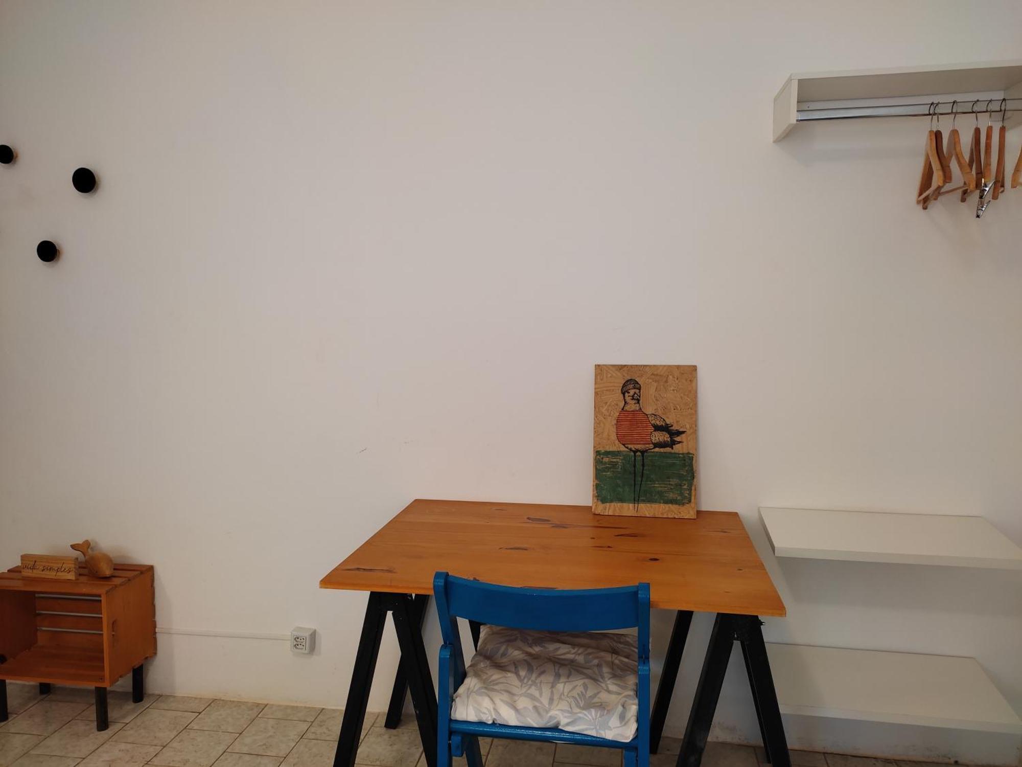 Casa Mangarito Otel Ubatuba Dış mekan fotoğraf
