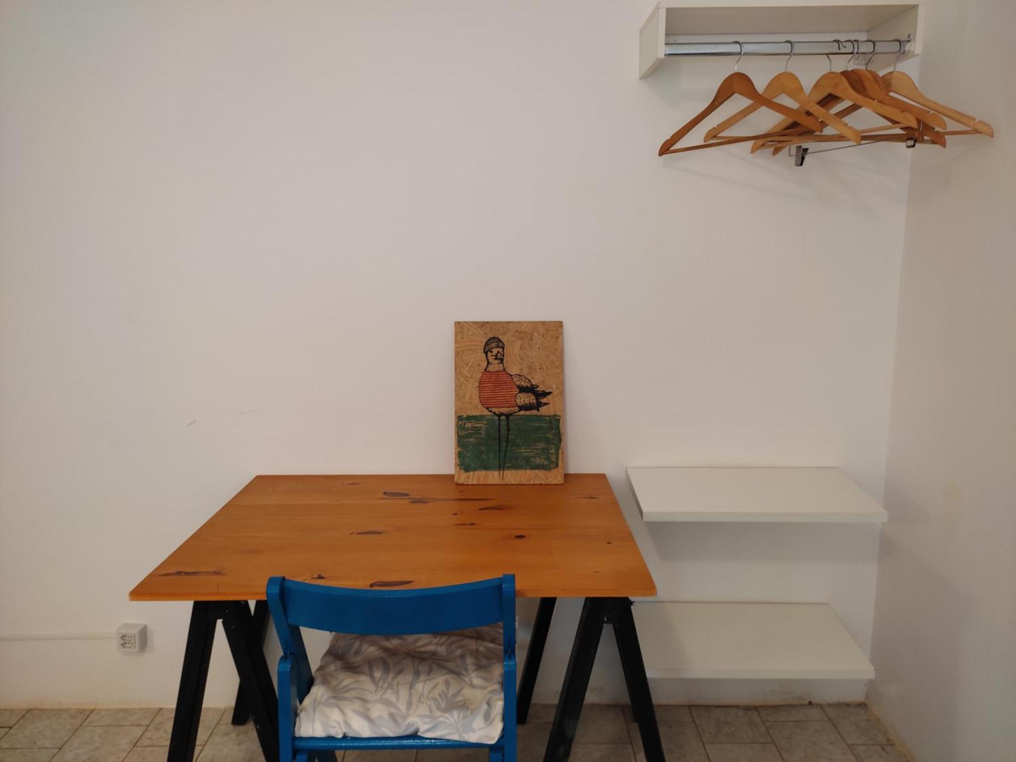 Casa Mangarito Otel Ubatuba Dış mekan fotoğraf