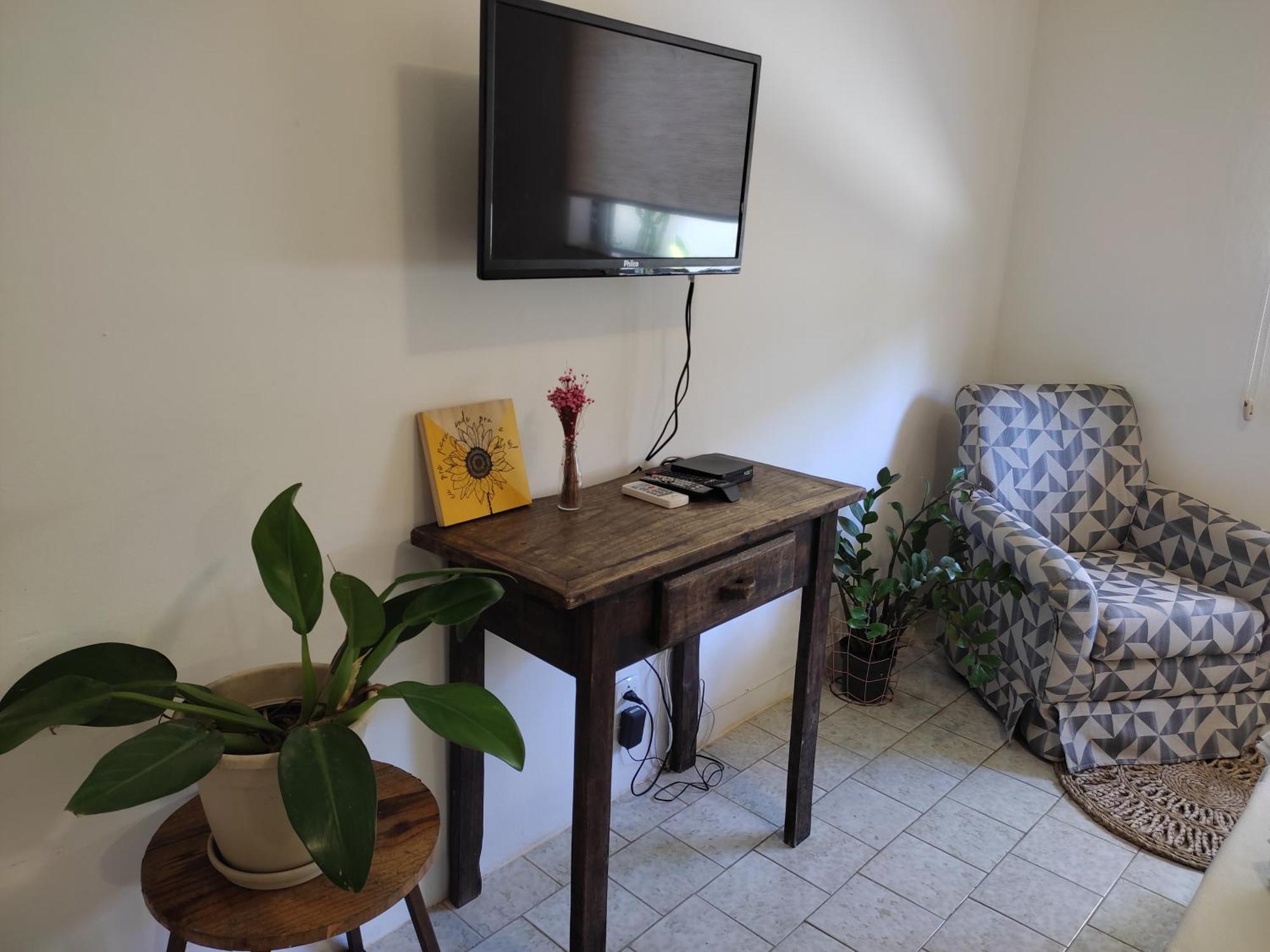 Casa Mangarito Otel Ubatuba Dış mekan fotoğraf
