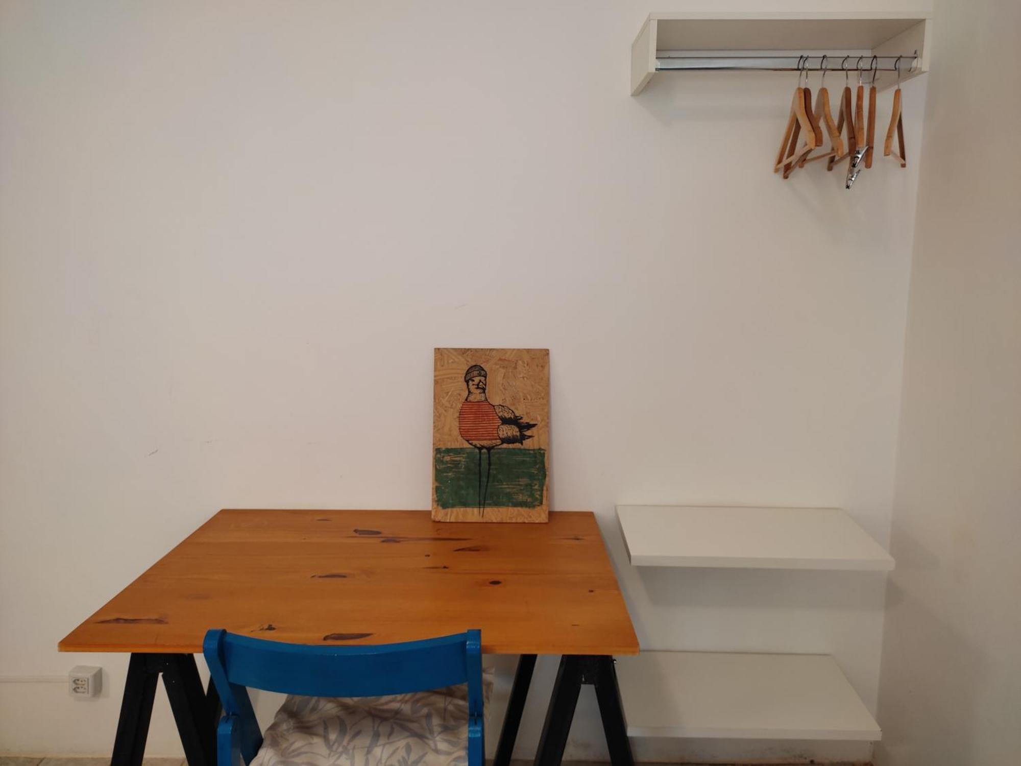 Casa Mangarito Otel Ubatuba Dış mekan fotoğraf
