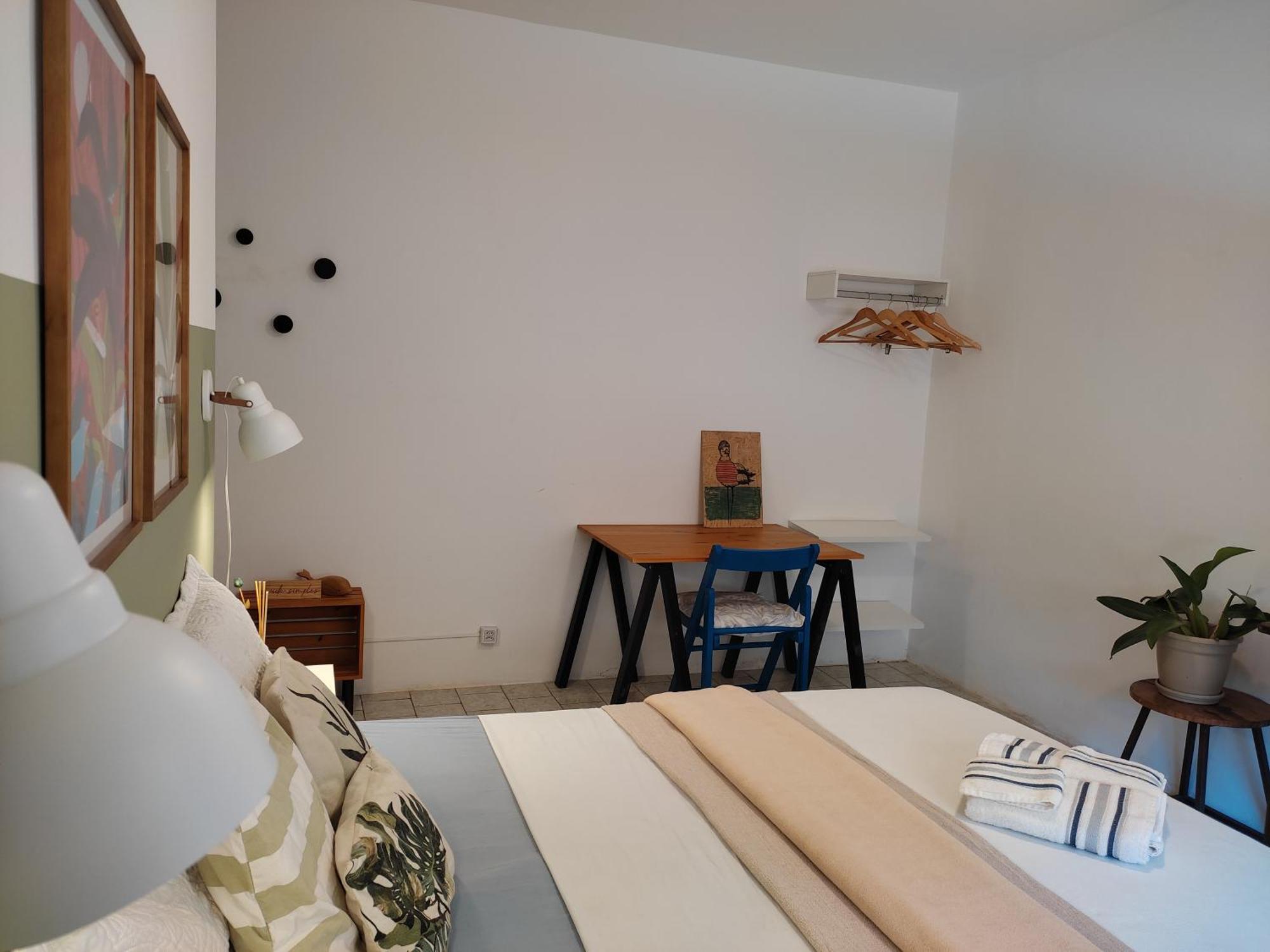 Casa Mangarito Otel Ubatuba Dış mekan fotoğraf